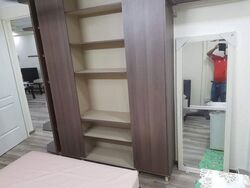 Blk 405 Sun Plaza Green (Tampines), HDB 3 Rooms #499104931